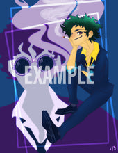 Load image into Gallery viewer, Character Commission